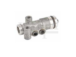 81521706156
81521706096-MAN-VALVE FOR BRAKE